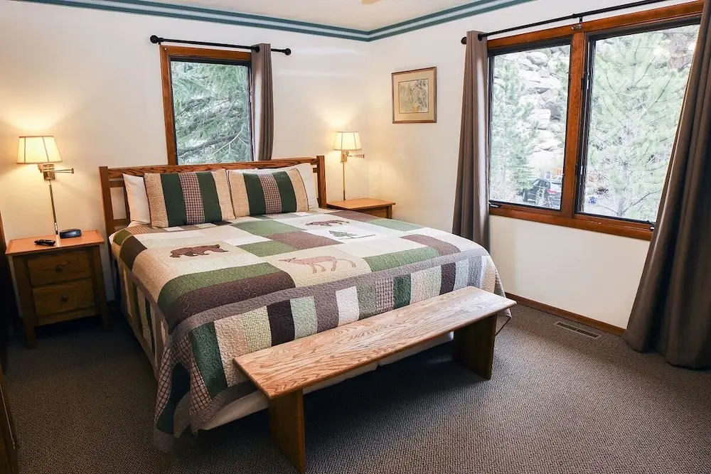 Sunnyside Knoll: 17