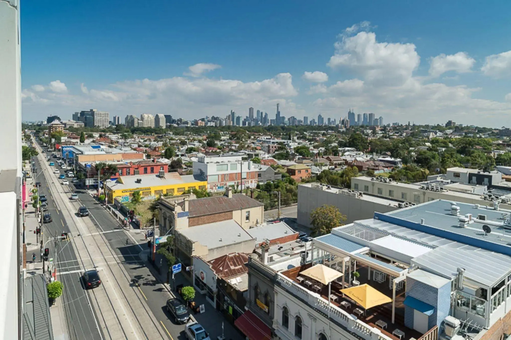 AKOM Prahran
