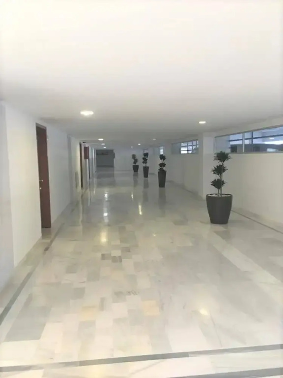 Fantastic Apartment 2 Minutes Walk From The Beach