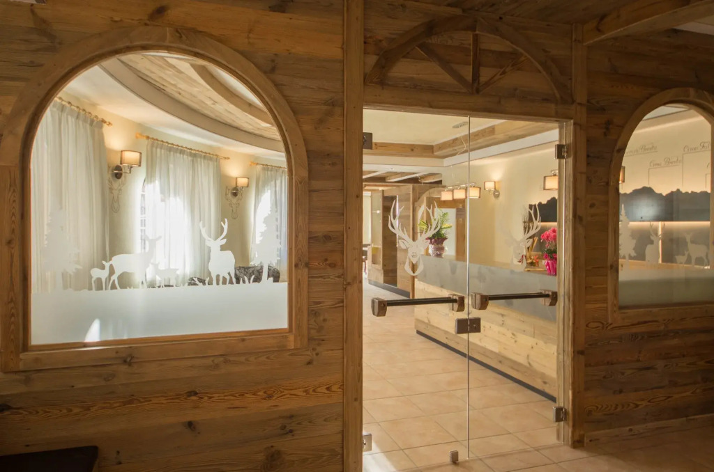 Residence Meridiana