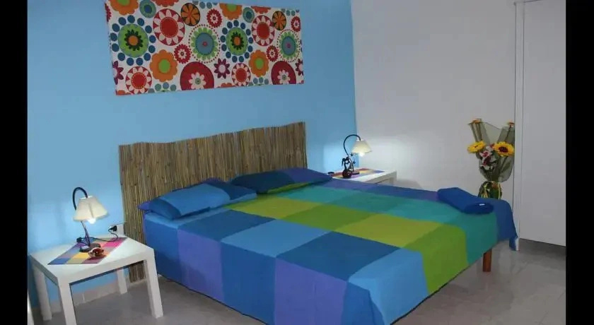 Casa Souvenir