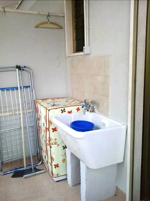 Appartamenti Le Fontanelle