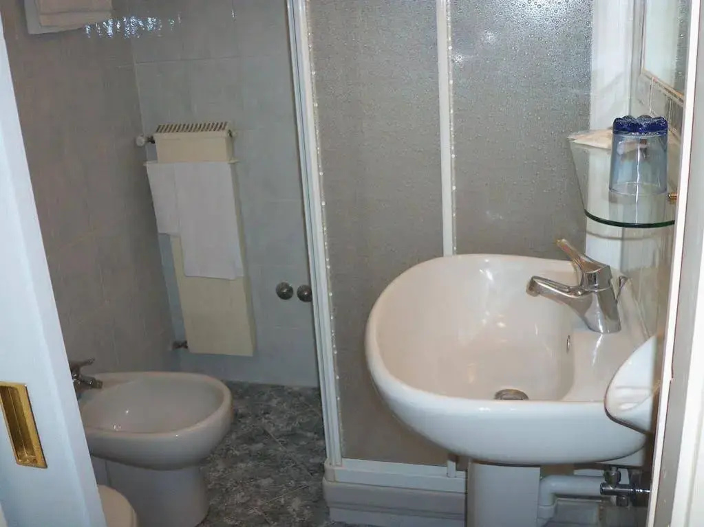 Hotel Select