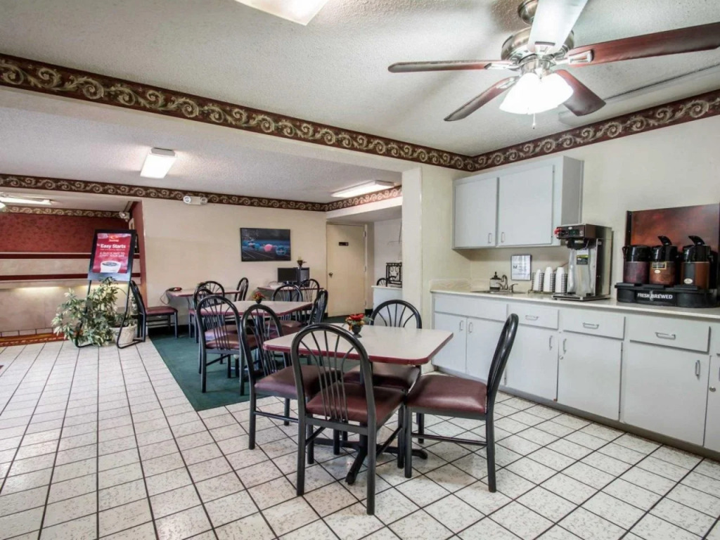 Clarion Pointe Alachua - Gainesville Area