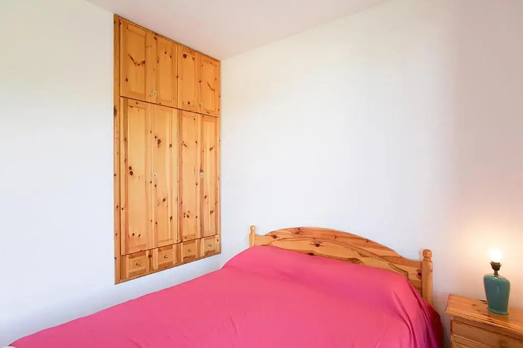 Family Holiday Home M116