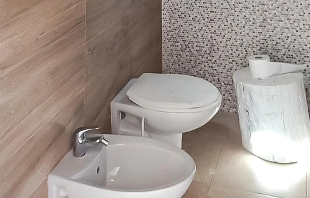 Gorgeous Home In Acquaviva Delle Fonti