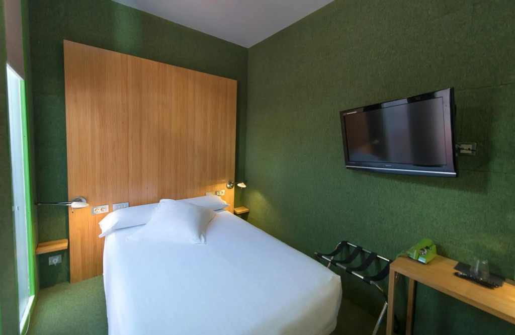 Posada del Dragón Boutique Hotel