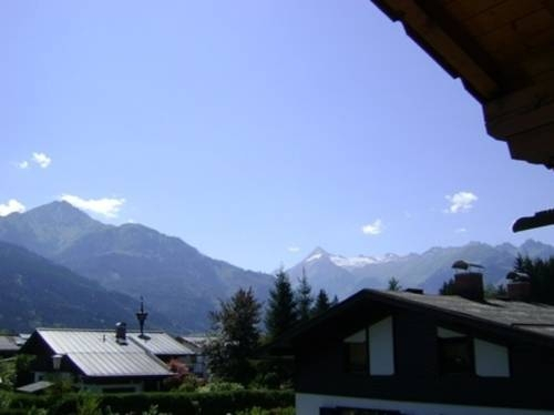 Appartement Waltl