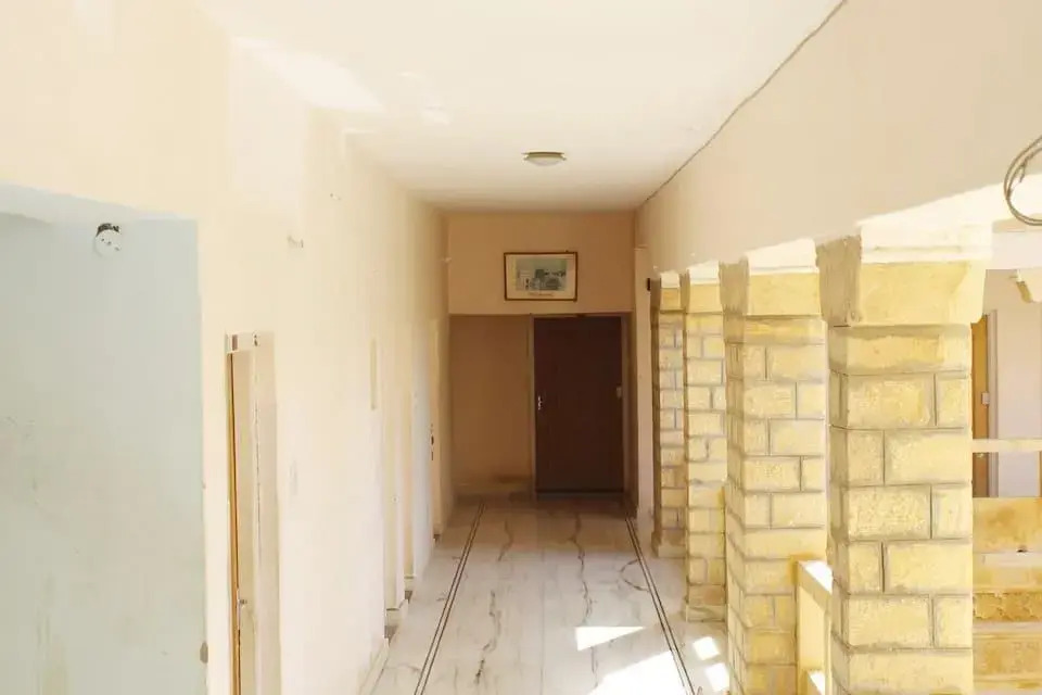 Hotel Neeraj