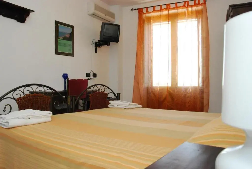 B&B Martius 2