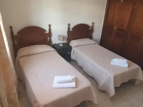 Villa Mili