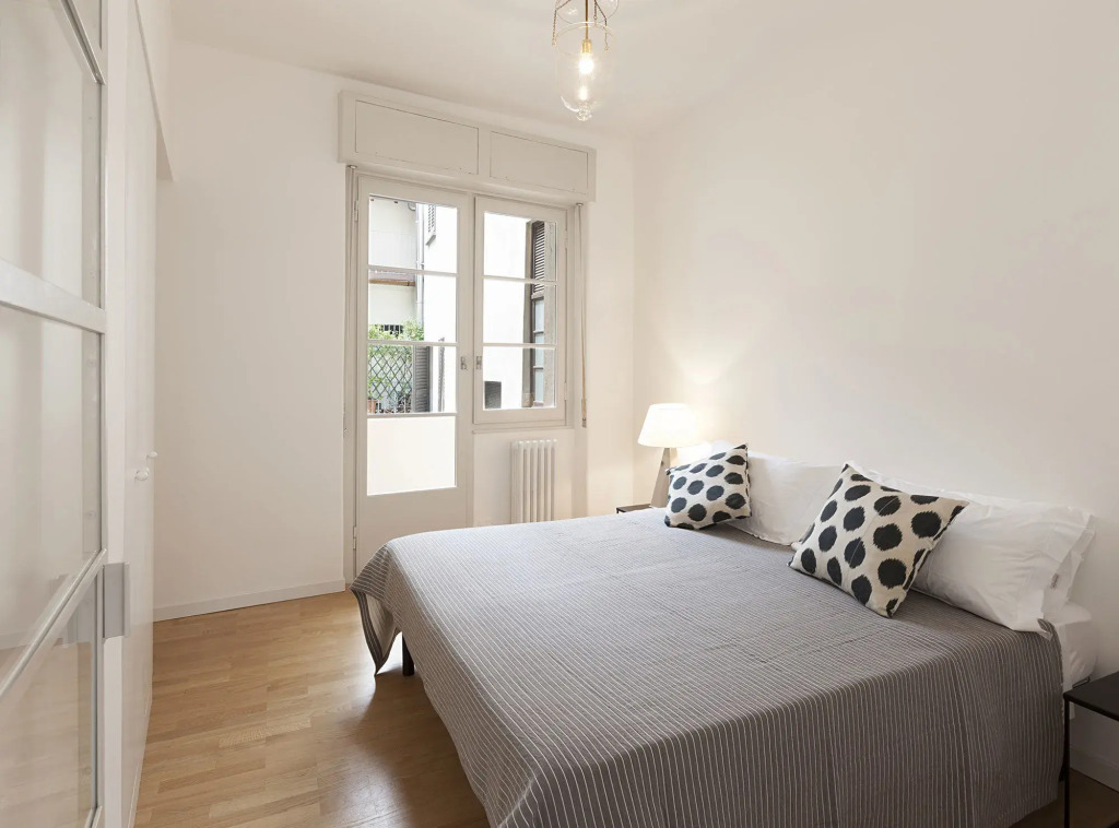 Atellani Apartments