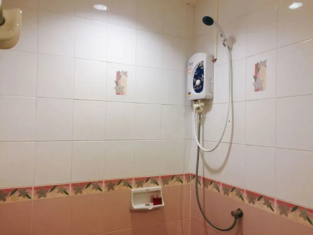 Rawai Guesthouse