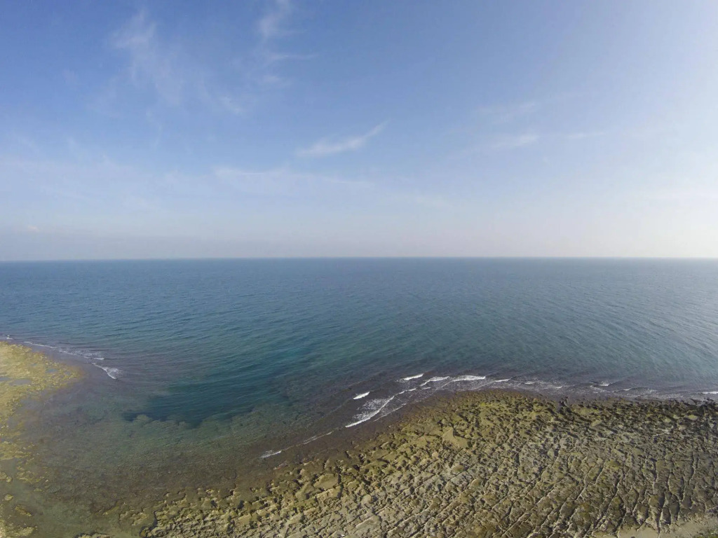 Vilu Suite Mare