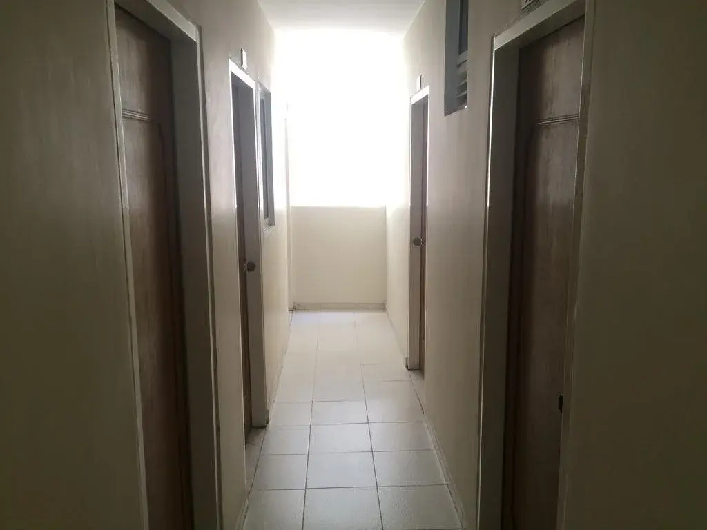 Hotel Capital