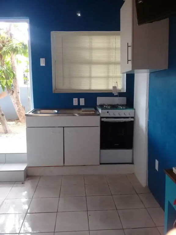 Yeshua Suites and Rentals