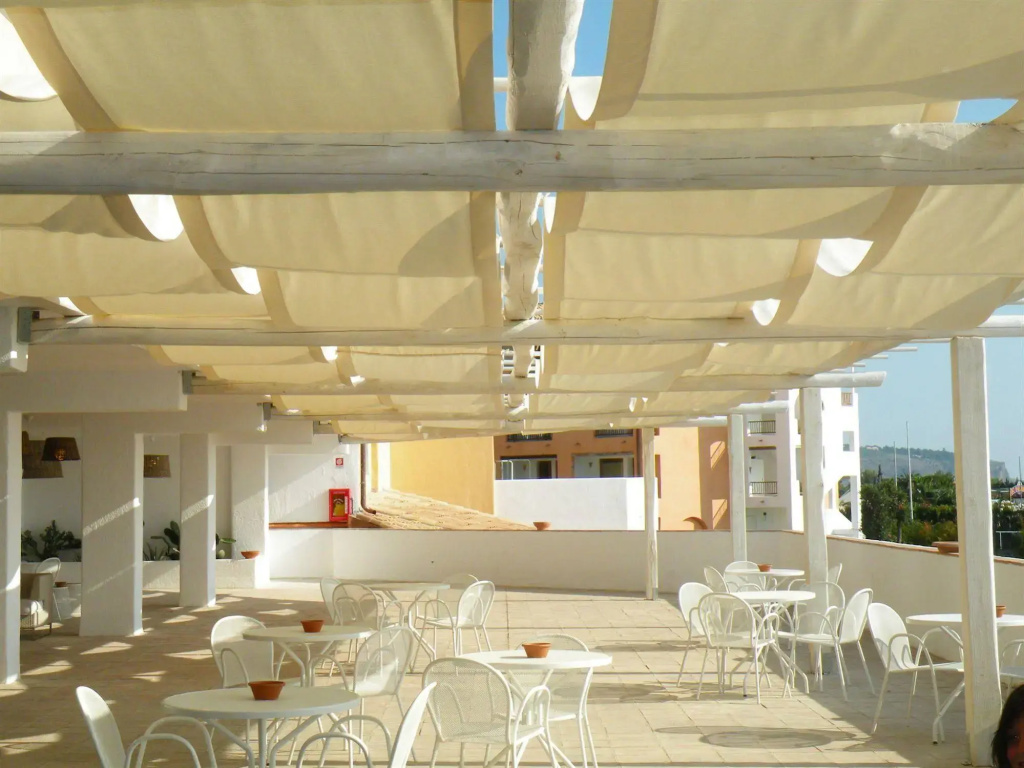 TH Praia - Borgo di Fiuzzi Resort & SPA