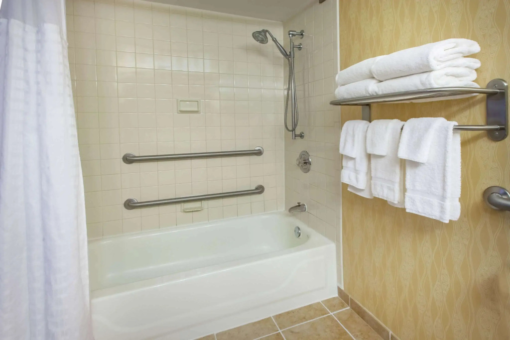 Baymont by Wyndham Harrisburg