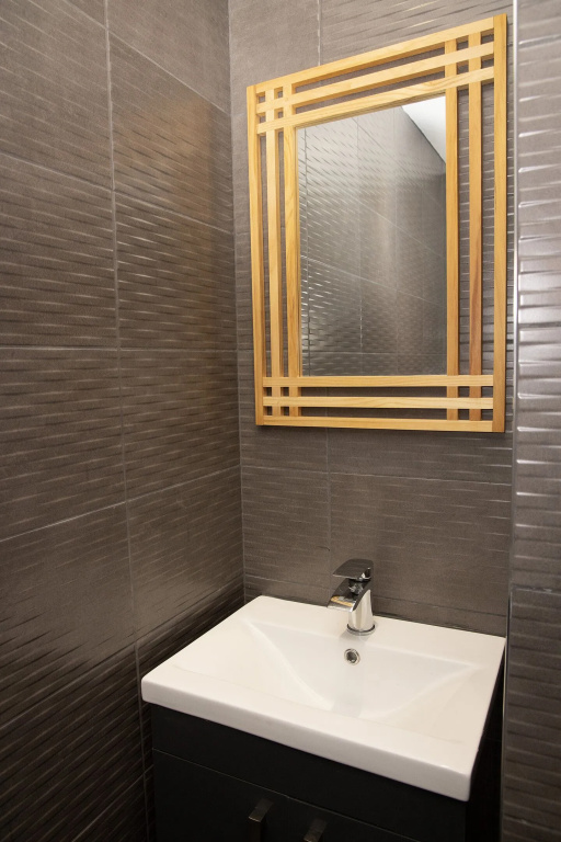 Lord Street Apartments By Happy Days
