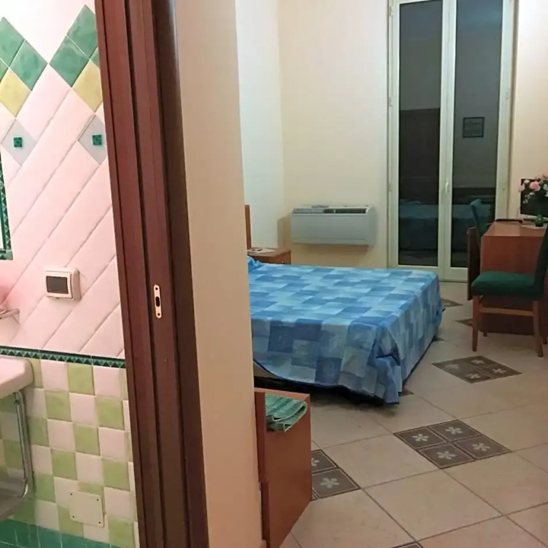 Gr B&B