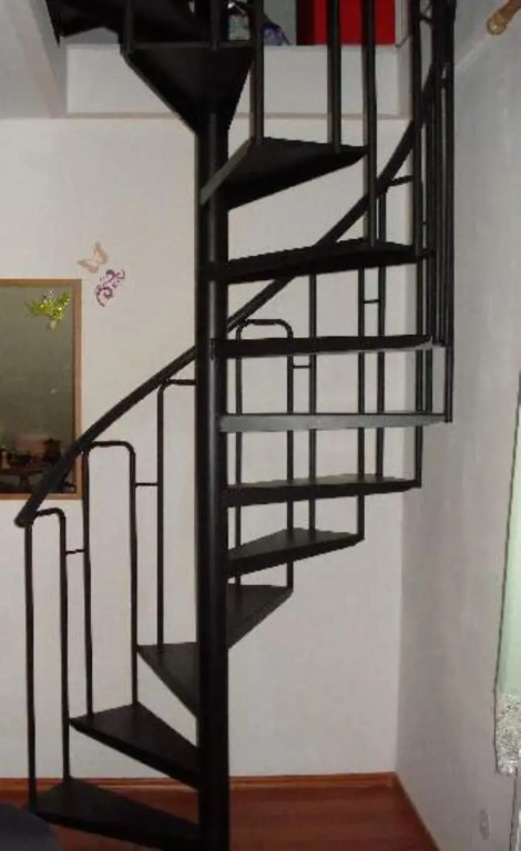 Obradović rooms & apartments