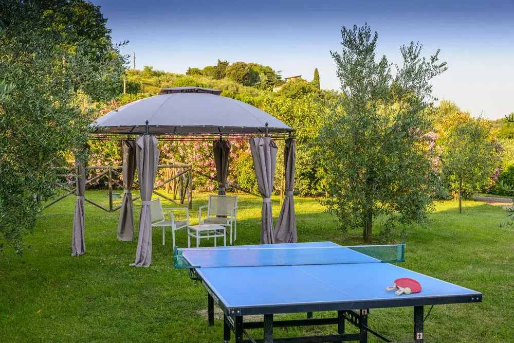 Podere Vigliano