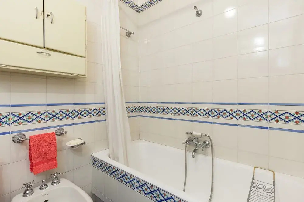 Apartment - Chiaia II BH67