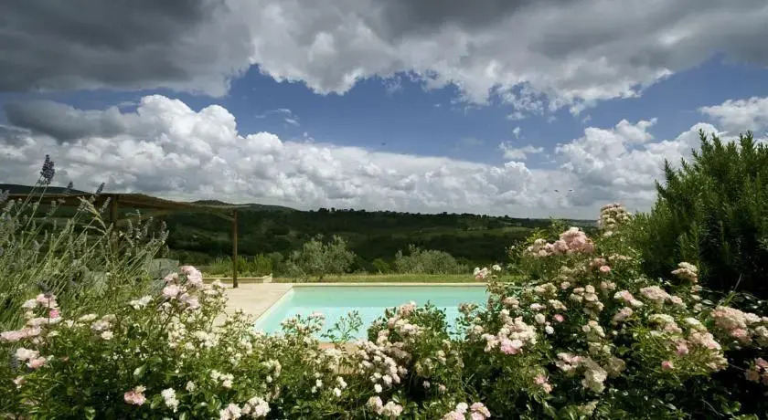 La Viscontina