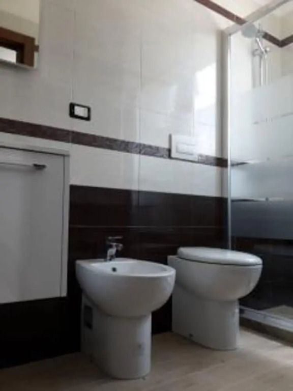 Apartment With one Bedroom in Parabita, With Enclosed Garden and Wifi