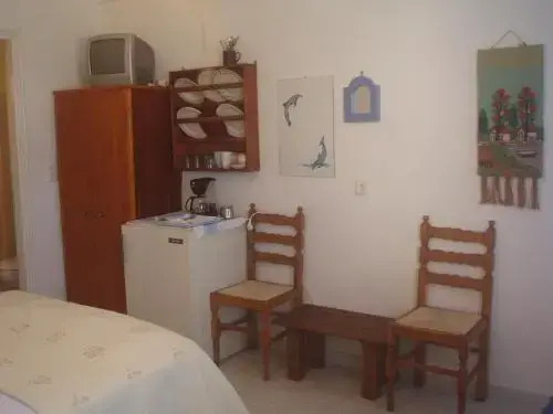 Aglaia Studios