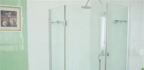 Eclat Business Hotel - Taiyuan