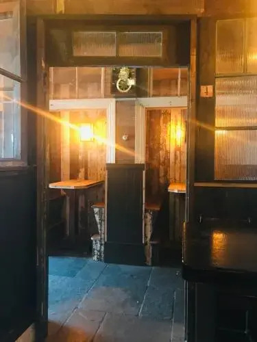 McSorleys Bar and Nightclub
