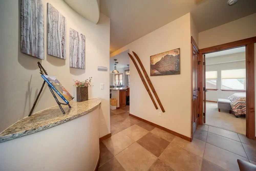 Cozens Pointe Building I Unit I201 by Stay Winter Park