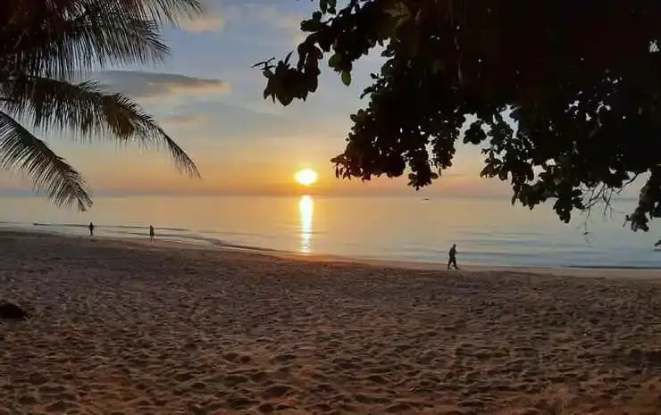 Baan La-te'
