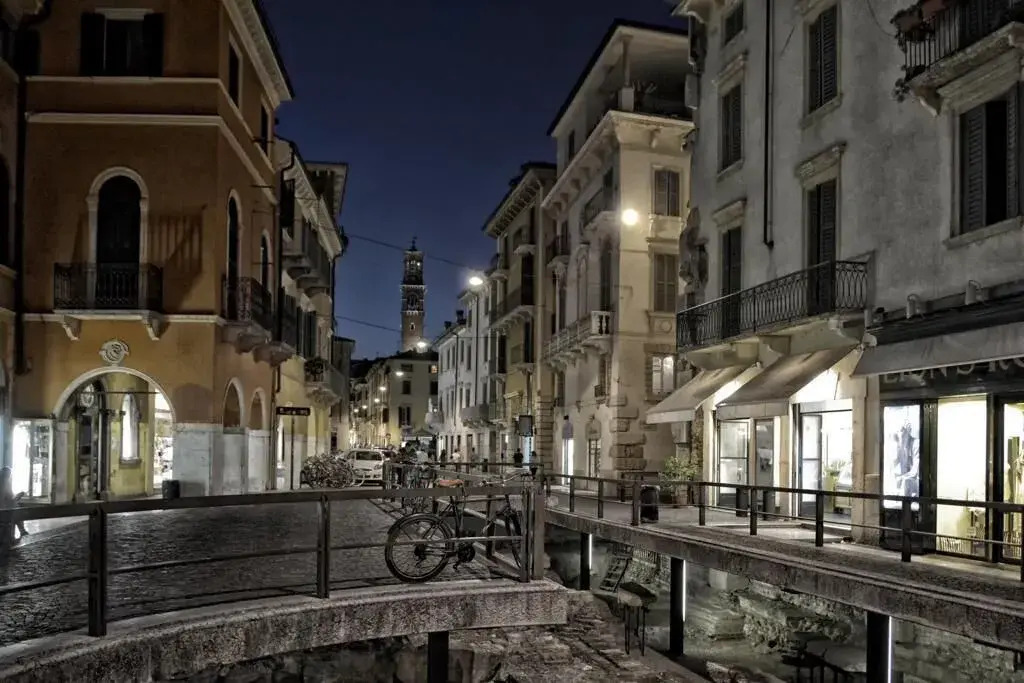 Il Cappello Di Giulietta