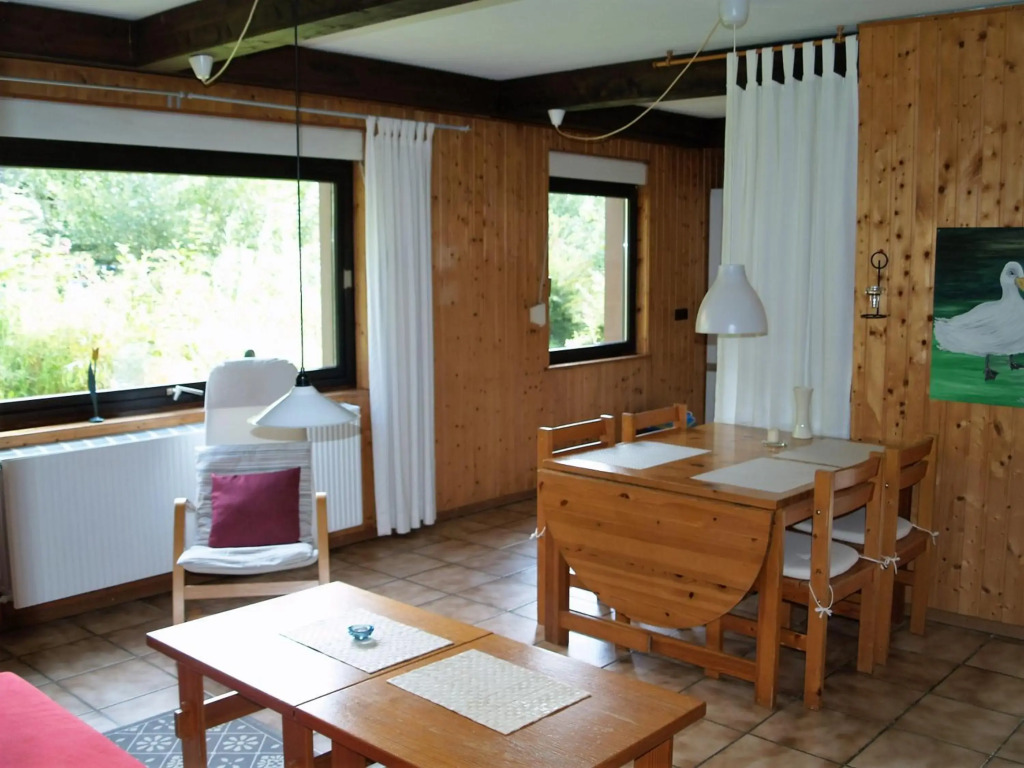 Ferienwohnung An der Innerste
