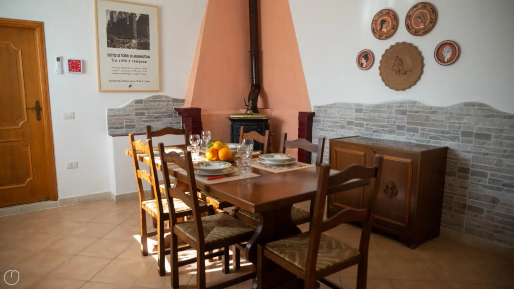 Welcomely - San Pietro 9 B