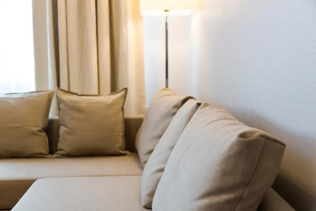 Torget Hotel