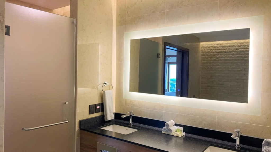 Holiday Inn & Suites - Puerto Vallarta Marina & Golf by IHG