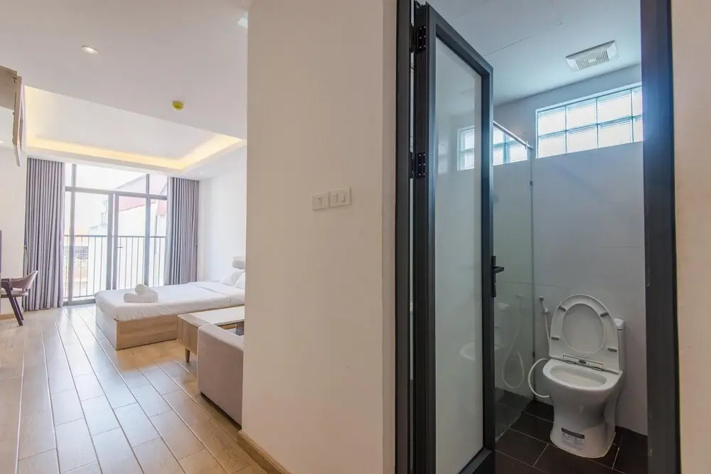 22housing 8 Vong Thi