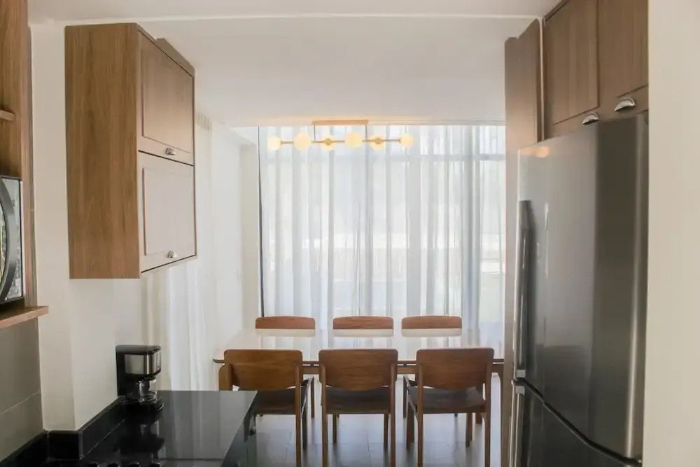 Bela Casa no Condom nio OKA