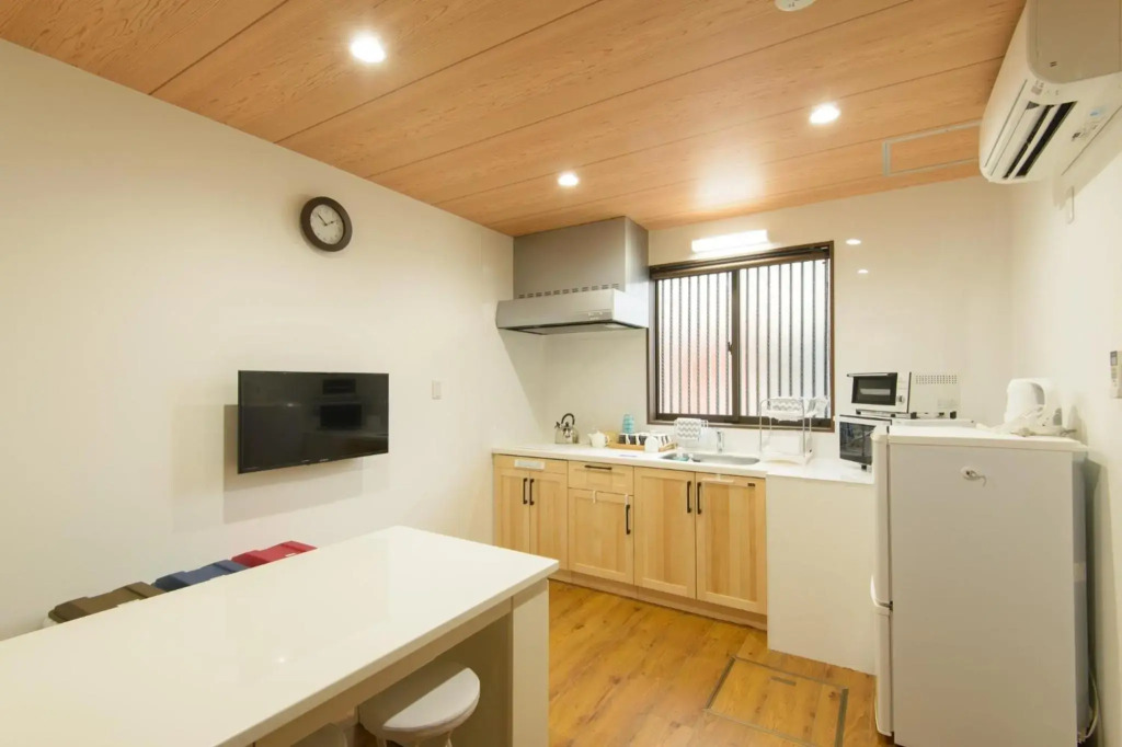 Guest house Kintoto - Vacation STAY 9784