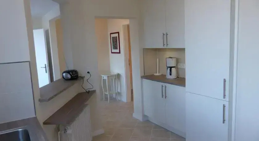 Haus Windrose