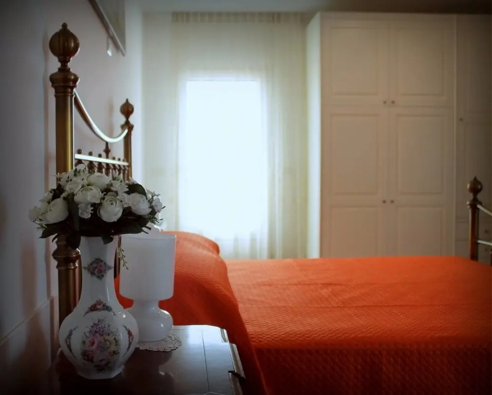 B&B LUlivo