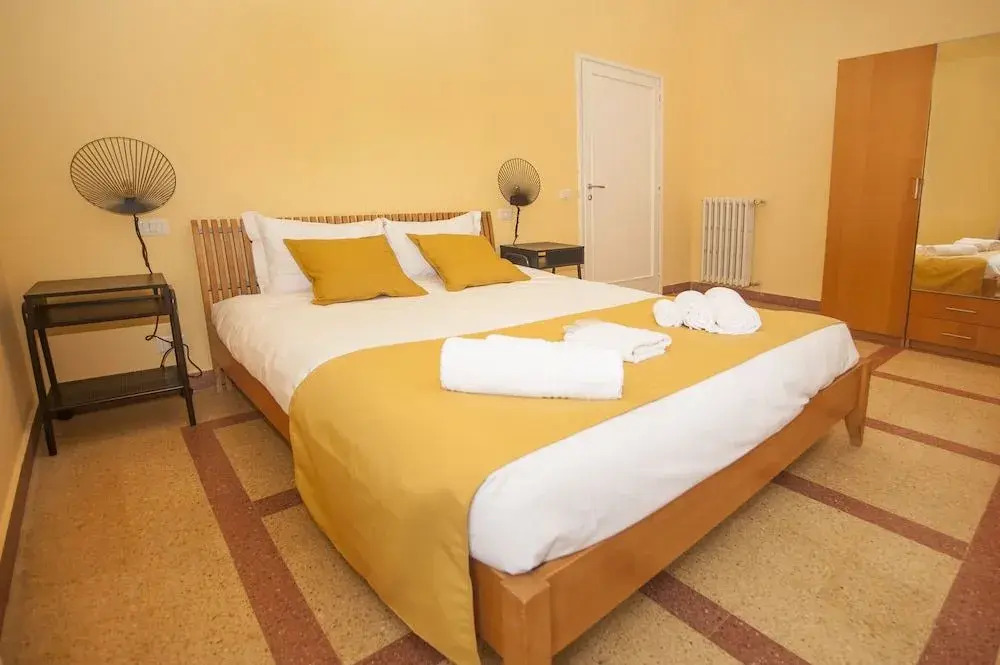 GuestHouse Martin