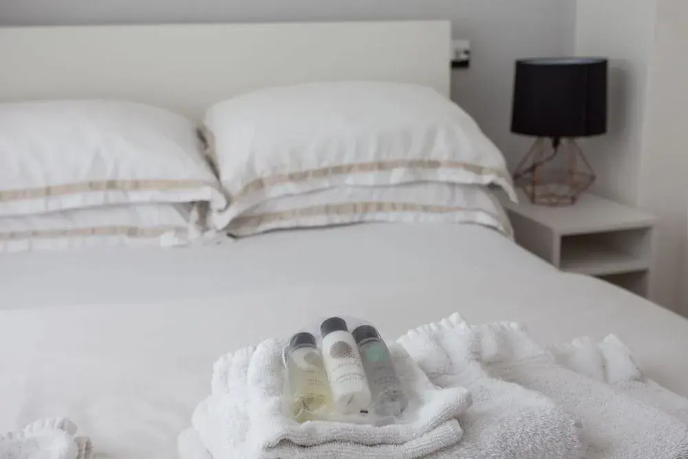 Modern & Clean Apartment Soho & Carnaby