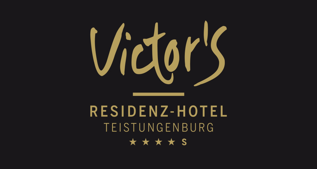 Victors Residenz-Hotel Teistungenburg