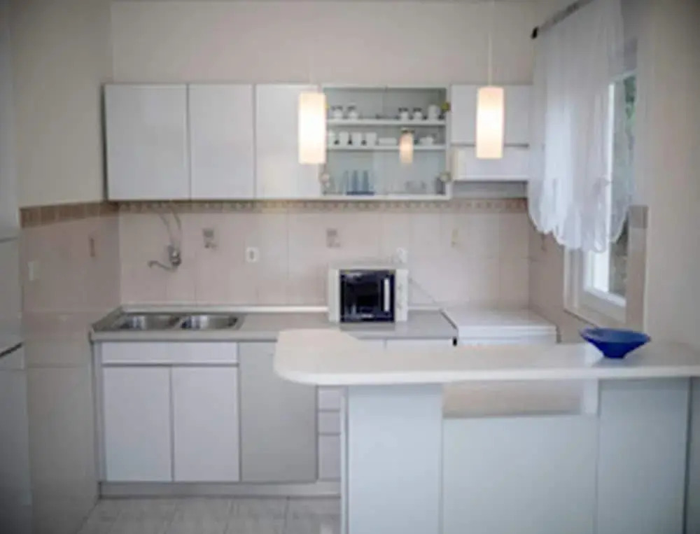 Apartments & Rooms Green Bay