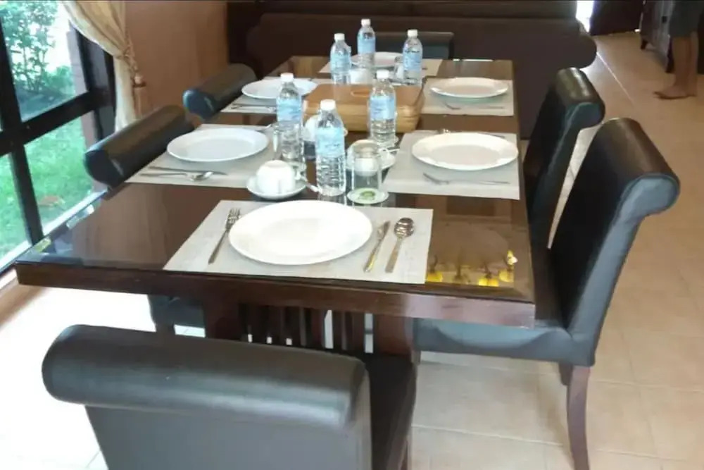Luxury Villa 1069