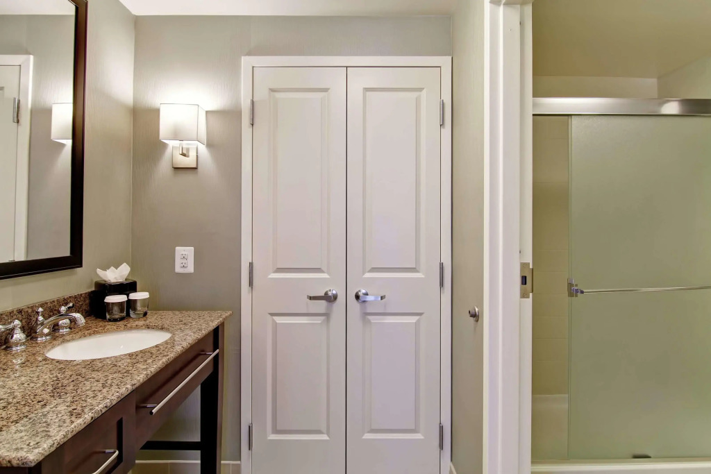 Homewood Suites by Hilton Woodbridge